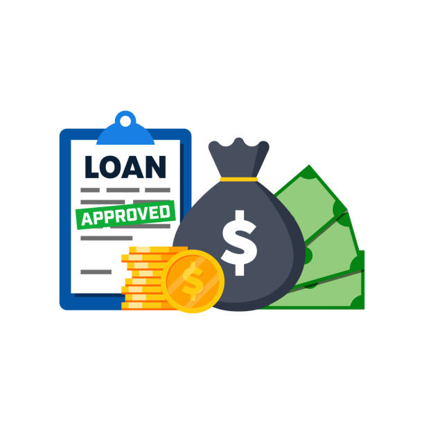 Best Debt Consolidation Loans  in USA